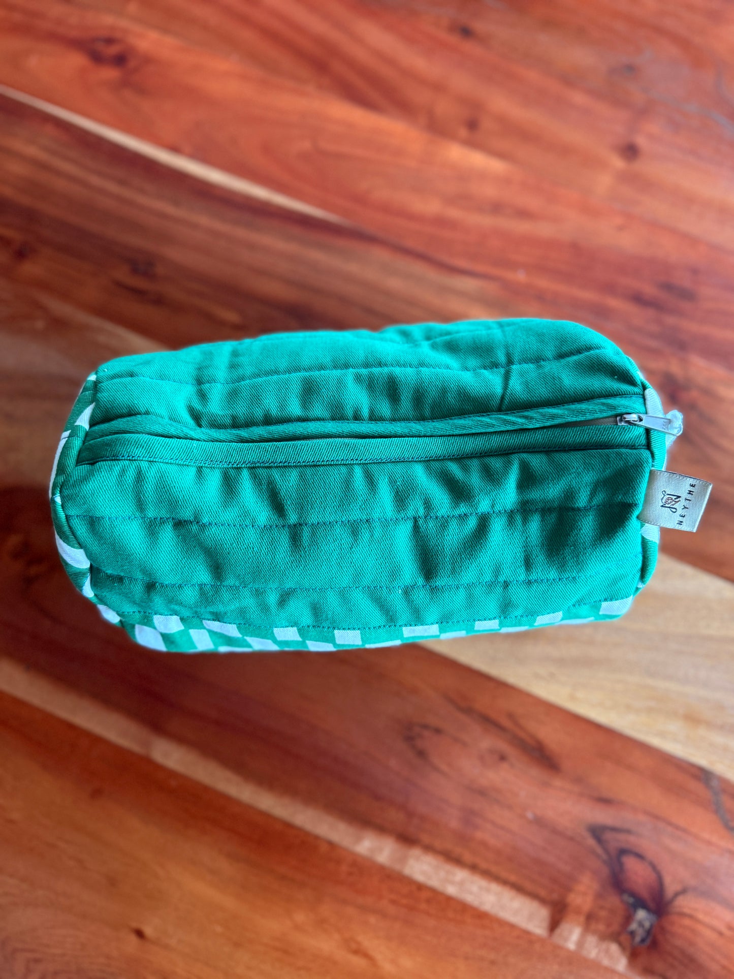 Travel Pouch