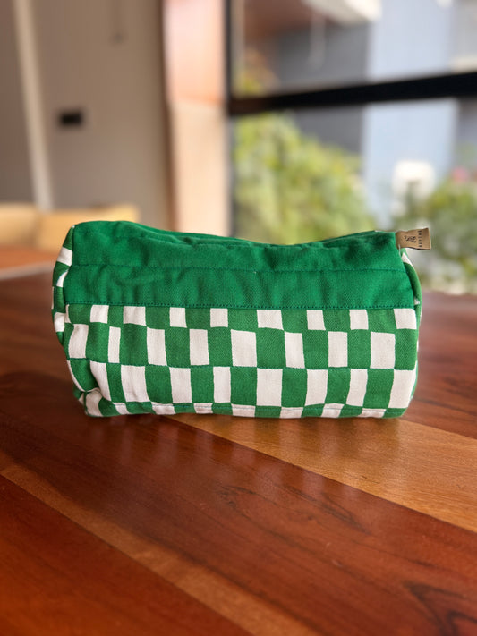 Travel Pouch